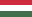 Az oldal megjelenítése magyar nyelven